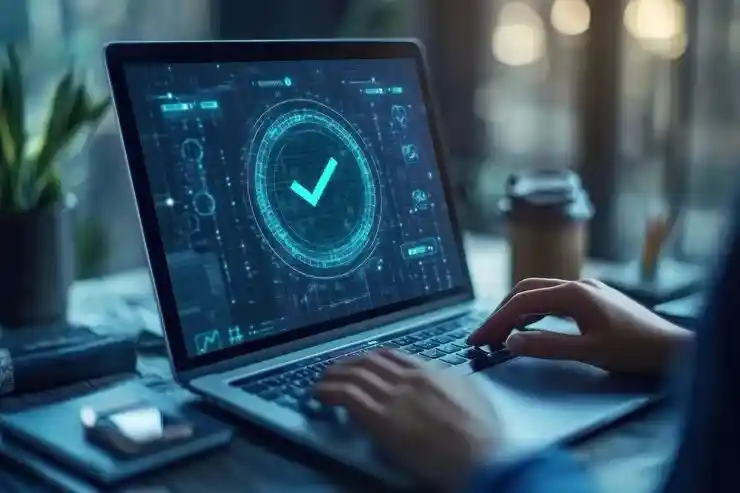 3. On-going Monitoring